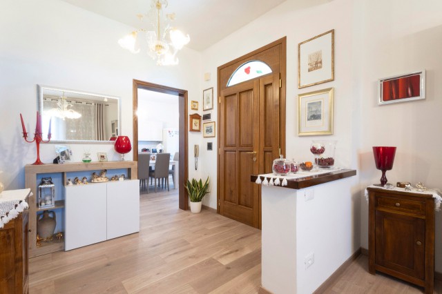 Casa Singola in Vendita a Roncade